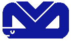 Logotip HVK